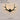 Deer Antler Wall Lamp with Motion Sensor - Creative Home Decor Lighting - DecorOfficial