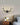 Deer Antler Wall Lamp with Motion Sensor - Creative Home Decor Lighting - DecorOfficial
