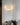 Deer Antler Wall Lamp with Motion Sensor - Creative Home Decor Lighting - DecorOfficial