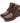 Vintage Mens Winter Boots - Warm Fashionable Footwear - DecorOfficial