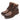 Vintage Mens Winter Boots - Warm Fashionable Footwear - DecorOfficial