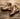 Vintage Mens Winter Boots - Warm Fashionable Footwear - DecorOfficial