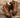 Vintage Mens Winter Boots - Warm Fashionable Footwear - DecorOfficial