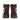 Vintage Mens Winter Boots - Warm Fashionable Footwear - DecorOfficial