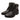 Vintage Mens Winter Boots - Warm Fashionable Footwear - DecorOfficial