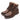 Vintage Mens Winter Boots - Warm Fashionable Footwear - DecorOfficial