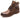 Vintage Mens Winter Boots - Warm Fashionable Footwear - DecorOfficial