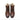 Vintage Mens Winter Boots - Warm Fashionable Footwear - DecorOfficial