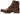 Vintage Mens Winter Boots - Warm Fashionable Footwear - DecorOfficial