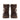 Vintage Mens Winter Boots - Warm Fashionable Footwear - DecorOfficial