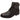 Vintage Mens Winter Boots - Warm Fashionable Footwear - DecorOfficial