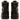 Vintage Mens Winter Boots - Warm Fashionable Footwear - DecorOfficial