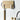 Multifunctional Wall Hooks - 2pcs Smart Paper Holder Hooks - DecorOfficial