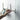 Multifunctional Wall Hooks - 2pcs Smart Paper Holder Hooks - DecorOfficial