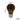 3D LED Night Light - Colorful Decorative Lamp - DecorOfficial