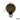 3D LED Night Light - Colorful Decorative Lamp - DecorOfficial