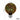 3D LED Night Light - Colorful Decorative Lamp - DecorOfficial