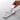 Wireless Charger LED Night Light - 2-in-1 Design - DecorOfficial