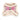 Cozy Dog Leash - Warm Fur Pet Walking Leash - DecorOfficial
