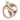 Cozy Dog Leash - Warm Fur Pet Walking Leash - DecorOfficial