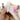 Cozy Dog Leash - Warm Fur Pet Walking Leash - DecorOfficial