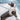 Cozy Dog Leash - Warm Fur Pet Walking Leash - DecorOfficial