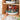 360 Rotating Spice Rack Organizer - Seasoning Holder for Kitchen Storage - DecorOfficial