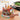 360 Rotating Spice Rack Organizer - Seasoning Holder for Kitchen Storage - DecorOfficial