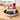 360 Rotating Spice Rack Organizer - Seasoning Holder for Kitchen Storage - DecorOfficial