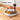 360 Rotating Spice Rack Organizer - Seasoning Holder for Kitchen Storage - DecorOfficial