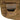 Heavy-Duty Tactical Tool Bag - Durable Stocking Organizer - DecorOfficial