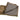 Heavy-Duty Tactical Tool Bag - Durable Stocking Organizer - DecorOfficial