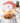 Smart Electric Food Heater with Intelligent Lid - DecorOfficial