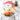Smart Electric Food Heater with Intelligent Lid - DecorOfficial