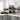 Nordic Dish Rack Organizer - Kitchen Storage Solution - DecorOfficial