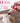 BBQ Sauce Injector - Grilling Seasoning Injector - DecorOfficial