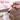BBQ Sauce Injector - Grilling Seasoning Injector - DecorOfficial