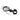 Bicycle Handlebar Mirrors - 2pcs Adjustable Safety Reflectors - DecorOfficial