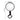 Bicycle Handlebar Mirrors - 2pcs Adjustable Safety Reflectors - DecorOfficial