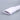 Electric Clothes Dryer - Fast Drying Laundry Appliance - DecorOfficial