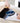 USB Electric Knife Sharpener - Fast Efficient Blade Tool - DecorOfficial
