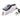 USB Electric Knife Sharpener - Fast Efficient Blade Tool - DecorOfficial