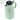 Smart Insulated Thermos Bottle - Temperature Display Flask - DecorOfficial