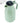 Smart Insulated Thermos Bottle - Temperature Display Flask - DecorOfficial