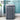 Touchless Automatic Trash Can - Smart Sensor Waste Bin - DecorOfficial