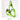 Rechargeable LED Dog Leash - Luminous Safety Leash for Pets - DecorOfficial
