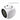 Digital Alarm Clock - LCD Projection Display - DecorOfficial