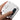 Digital Alarm Clock - LCD Projection Display - DecorOfficial