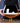 Giant Party Glass - Creative Drinkware for Celebrations - DecorOfficial