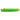 Cute Animal Water Spray Gun - Fun Outdoor Toy for Kids - DecorOfficial
